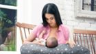 What breastfeeding accessories do I need?