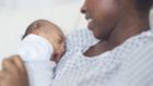 Getting to know your newborn baby